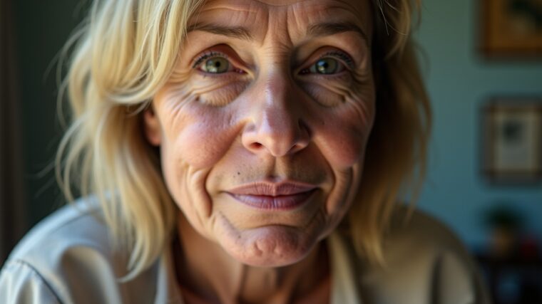 Maladies des rosiers : 6 remèdes naturels de grand-mère qui fonctionnent vraiment