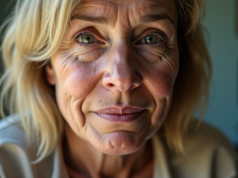 Maladies des rosiers : 6 remèdes naturels de grand-mère qui fonctionnent vraiment