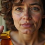 Mérule sur bois de chauffage : comprendre les dangers, identifier les indices et adopter les bonnes solutions