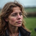 Migration de la bécasse : calendrier, trajectoires, influences et astuces pour bien l&rsquo;observer
