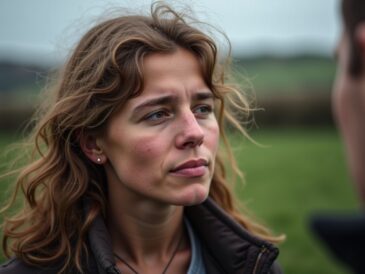 Besigny : Explorer la vie authentique d’un village à découvrir et à savourer au quotidien