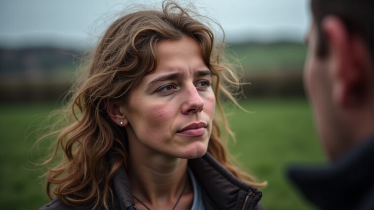 Besigny : Explorer la vie authentique d’un village à découvrir et à savourer au quotidien