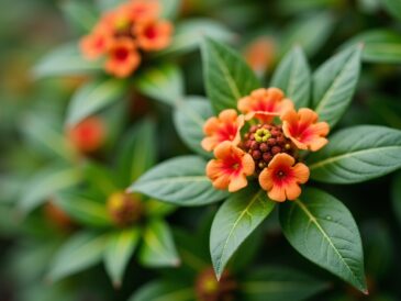 Pittosporum kohuhu : guide complet pour planter, soigner et valoriser cet élégant arbuste dans votre jardin
