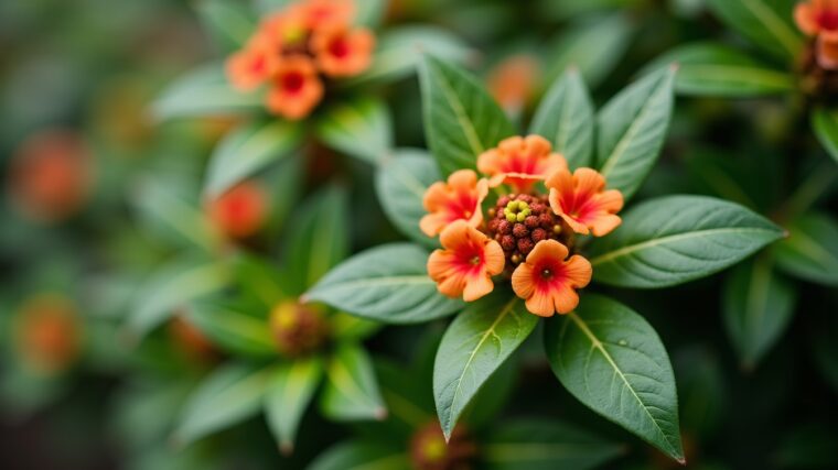 Pittosporum kohuhu : guide complet pour planter, soigner et valoriser cet élégant arbuste dans votre jardin
