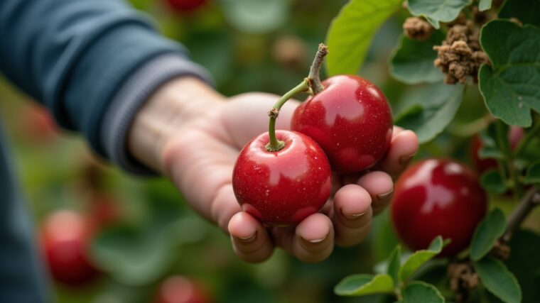 Tout savoir sur les figues : calendrier des récoltes, variétés incontournables et astuces pratiques