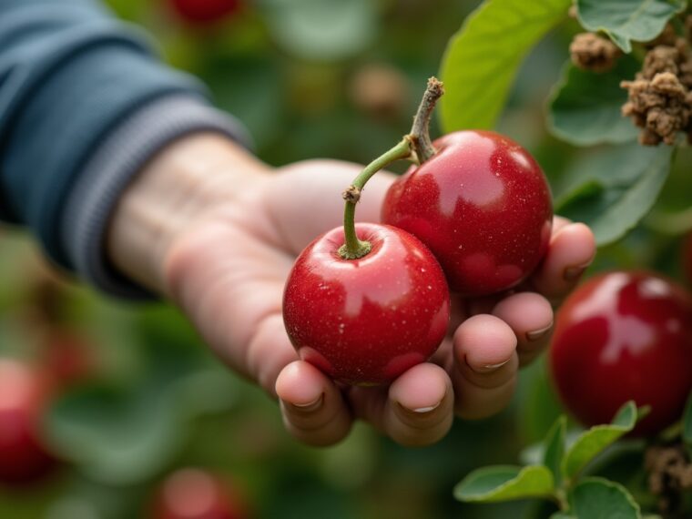 Tout savoir sur les figues : calendrier des récoltes, variétés incontournables et astuces pratiques
