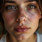 Briques, pavés et parpaings : le guide essentiel pour faire le bon choix