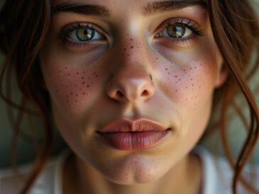 Moulures : le guide essentiel pour embellir vos murs et plafonds avec élégance