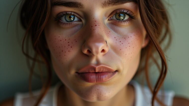 Moulures : le guide essentiel pour embellir vos murs et plafonds avec élégance