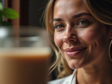 Briques, pavés et parpaings : le guide essentiel pour faire le bon choix
