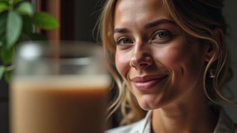 Briques, pavés et parpaings : le guide essentiel pour faire le bon choix