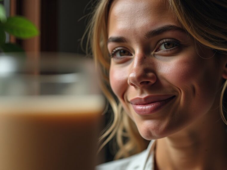 Briques, pavés et parpaings : le guide essentiel pour faire le bon choix