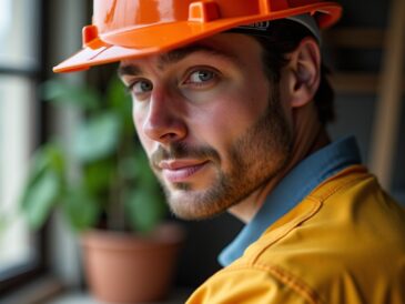 Acheter une maison construite par un particulier : les indispensables à vérifier avant de vous lancer