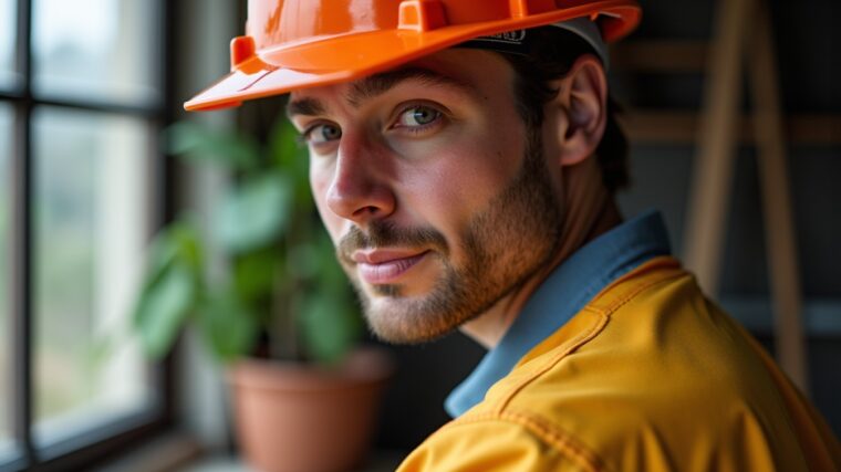 Acheter une maison construite par un particulier : les indispensables à vérifier avant de vous lancer