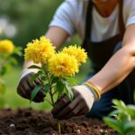 ArtisansIsolation.fr : Guide complet pour réussir vos projets d&rsquo;isolation