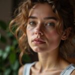 Choisir la taille idéale des chevilles Molly pour le BA13 : guide pratique et conseils