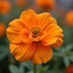 Guide pratique : Calculer facilement les mètres carrés de vos terrains et pièces