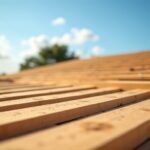 Arbre à caoutchouc : guide complet pour bien le connaître et l&rsquo;entretenir