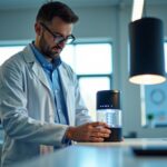 Humonia : Réinventer les organisations en plaçant l&rsquo;humain au centre de leurs enjeux