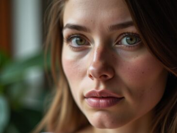 Casanette : définition, utilisations et astuces pour faire le meilleur choix