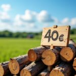 Découvrez tout ce qu&rsquo;il faut savoir sur la terre végétale pour un jardin luxuriant et en pleine santé
