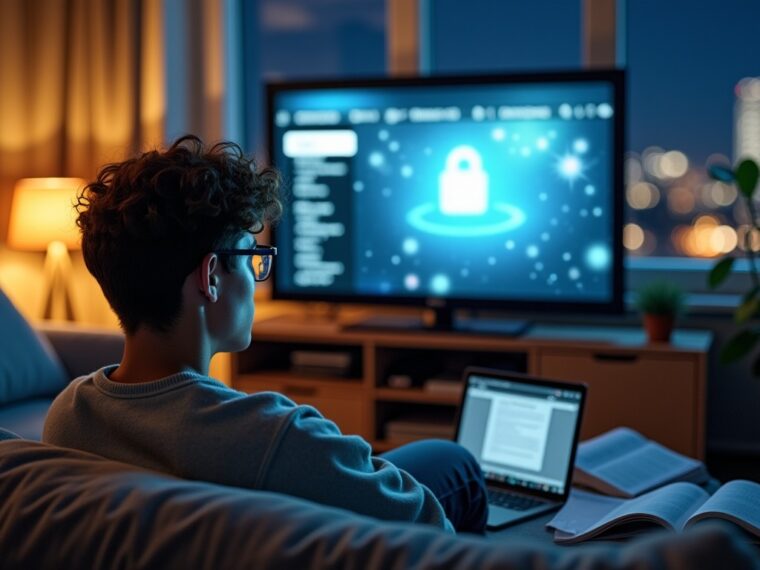 Coflix streaming : comprendre les risques, découvrir les usages et explorer les alternatives sécurisées