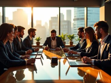 Advango CSE : la plateforme intégrée pour une gestion CSE moderne et efficace