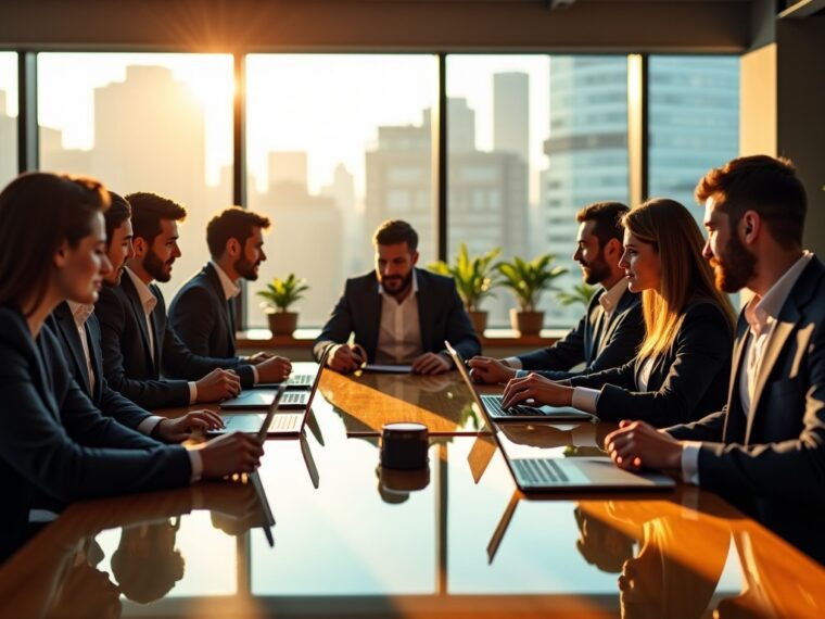 Advango CSE : la plateforme intégrée pour une gestion CSE moderne et efficace
