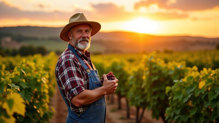 Glyphosate en Espagne : tout ce qu'il faut connaître pour 2025
