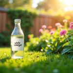 Bambou en pot : le guide ultime pour sublimer votre terrasse et balcon