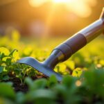 Tuile solaire : guide complet sur définition, coût, pose, efficacité et comparaison