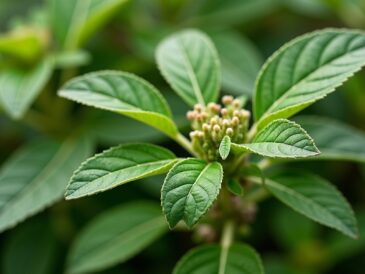 Romarin rampant : guide complet pour sa plantation, son entretien et ses multiples utilisations au jardin