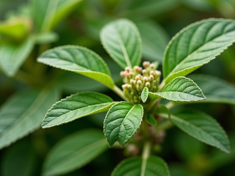 Romarin rampant : guide complet pour sa plantation, son entretien et ses multiples utilisations au jardin