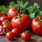 Quelle hauteur idéale pour votre table à manger ? Guide des dimensions à choisir