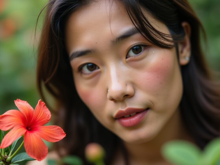 Le cognassier du Japon : guide complet pour sa plantation, sa floraison éclatante et ses soins essentiels