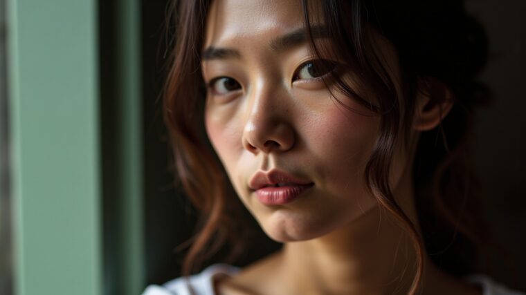 Sha Chi : Décrypter et Apaiser cette Énergie Négative en Feng Shui