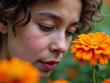 Bignone : le guide ultime pour bien planter, tailler et sublimer sa floraison