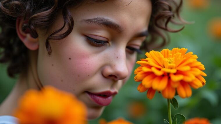 Bignone : le guide ultime pour bien planter, tailler et sublimer sa floraison