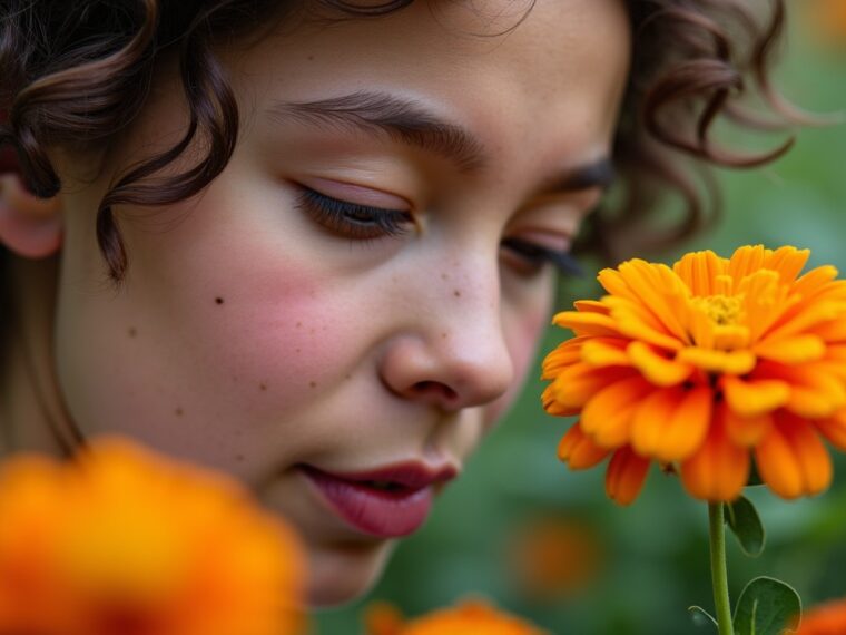 Bignone : le guide ultime pour bien planter, tailler et sublimer sa floraison