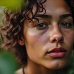 Pare-vapeur : fonctions essentielles, distinctions clés et conseils d&rsquo;installation