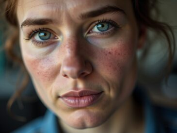 Pare-vapeur : fonctions essentielles, distinctions clés et conseils d'installation