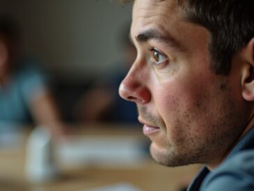 Toiture partagée en copropriété exclusive : droits, coûts et travaux décryptés