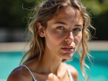 Pool House 2025 : Guide Ultime pour Concevoir et Aménager votre Espace de Rêve