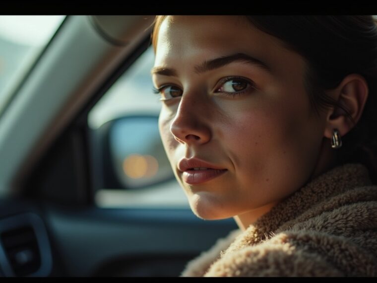LMNP : Facture ou Ticket de Caisse, Comment Sélectionner le Justificatif Idéal ?
