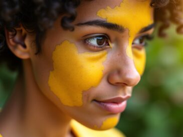 Feuille jaune sur Monstera : diagnostiquer les causes et trouver les solutions adaptées