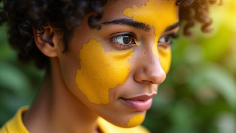 Feuille jaune sur Monstera : diagnostiquer les causes et trouver les solutions adaptées