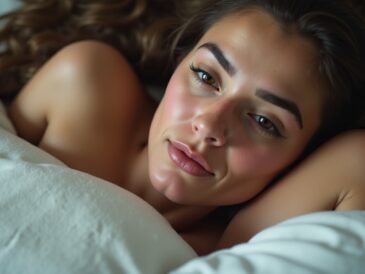 Canapé Nuage : Tout Savoir sur Son Confort et Nos Conseils pour Faire le Bon Choix