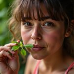 Lilas du Japon : guide complet pour cultiver, planter et entretenir cette fleur élégante