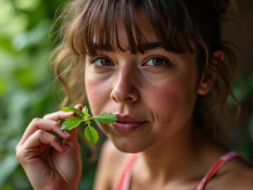 Pourpier : guide complet sur sa culture, ses variétés, ses usages culinaires et ses bienfaits pour la santé