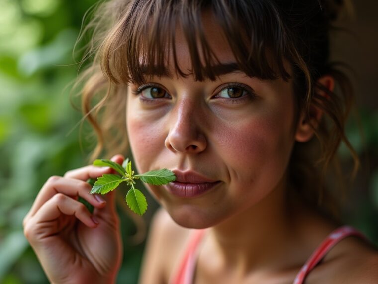 Pourpier : guide complet sur sa culture, ses variétés, ses usages culinaires et ses bienfaits pour la santé